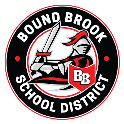 Partner school or university logo