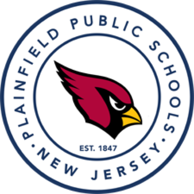 Partner school or university logo